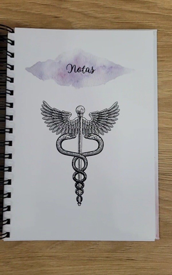 Miniatura de producto - 11