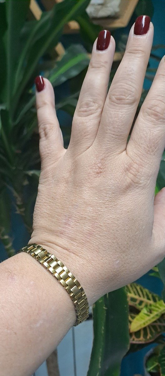 Producto - PULSERA ROLEX