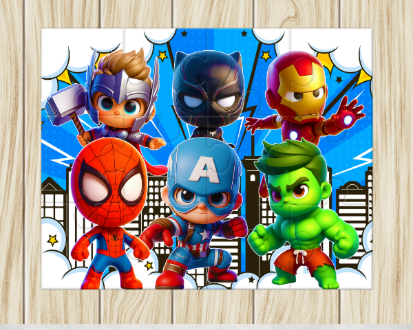 Miniatura de producto - 0