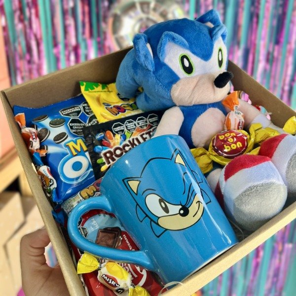 Miniatura de producto - 1