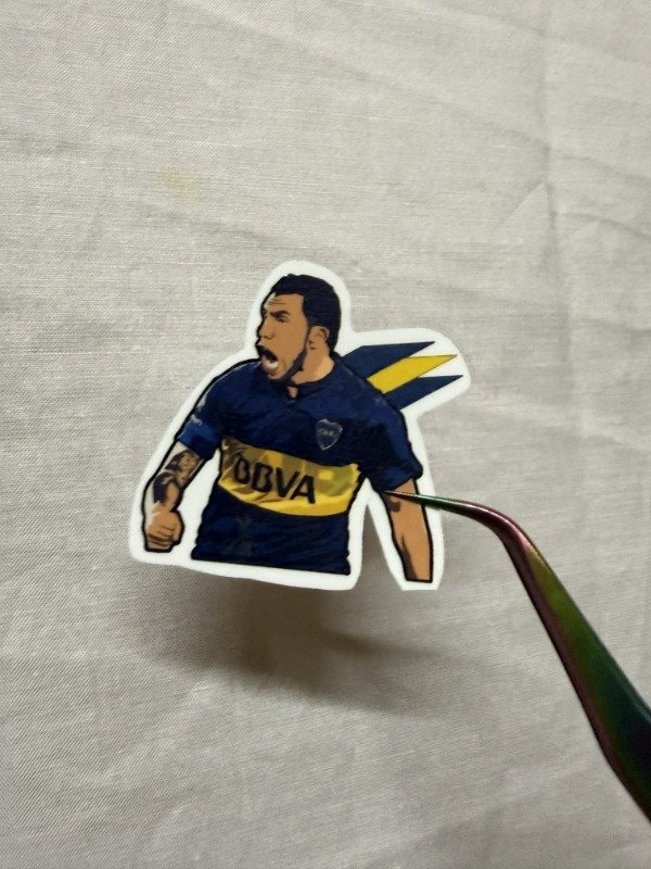 Miniatura de producto - 0