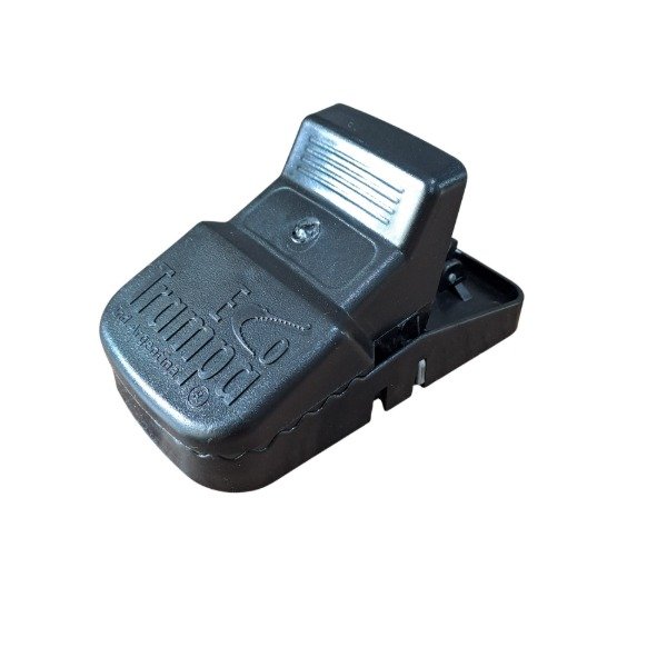 Producto - Trampera Ecotrap