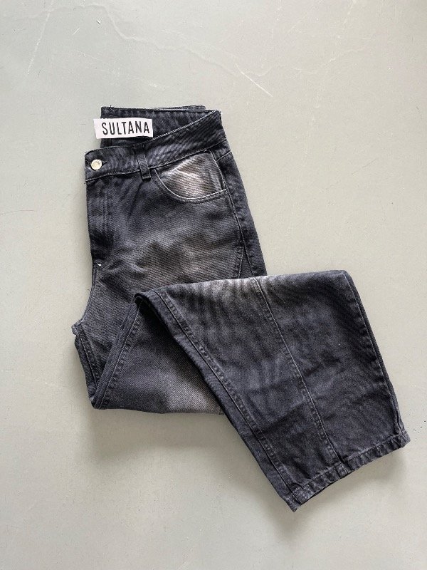 Producto - Jean Lali - 1