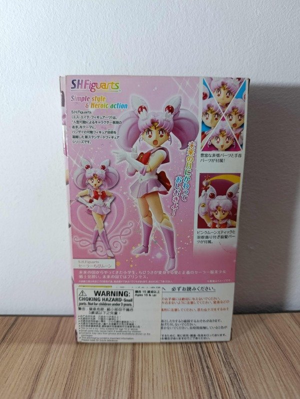 Miniatura de producto - 3