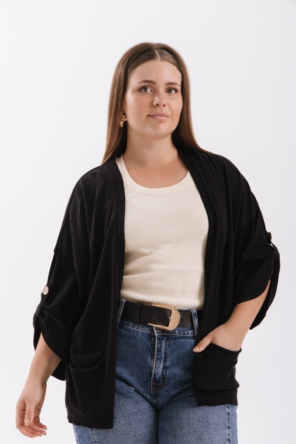 Miniatura de producto - 10