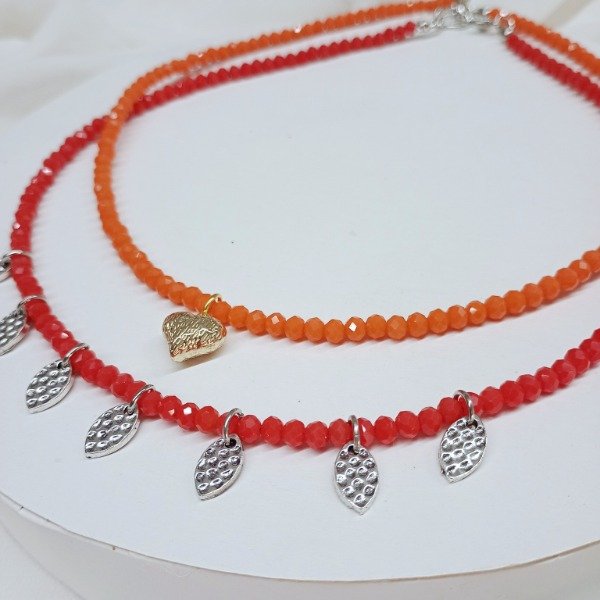 Miniatura de producto - 8