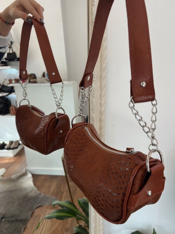 Producto - cartera antonella
