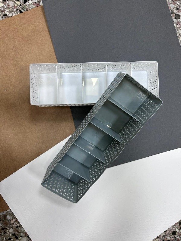 Producto - Organizador de medias