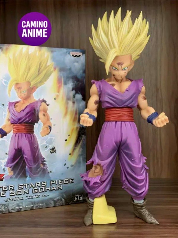 Miniatura de producto - 6