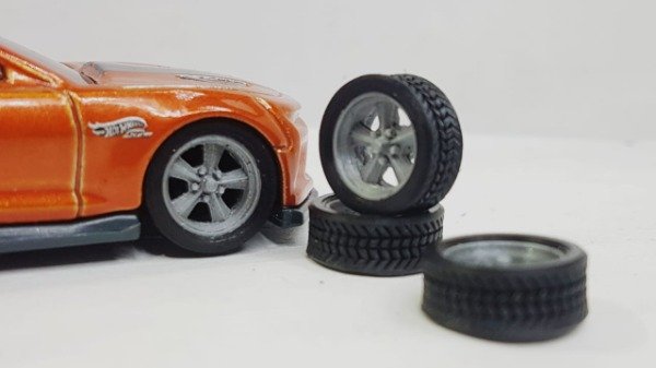 Miniatura de producto - 0