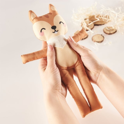 Producto - Muñecos patas largas animales