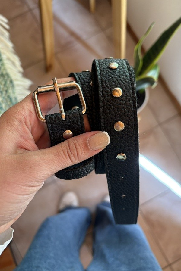 Producto - Cinto Turner