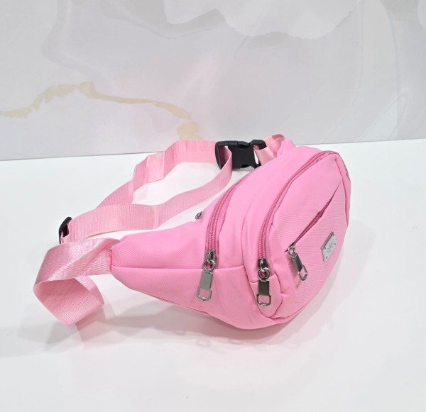 Miniatura de producto - 9