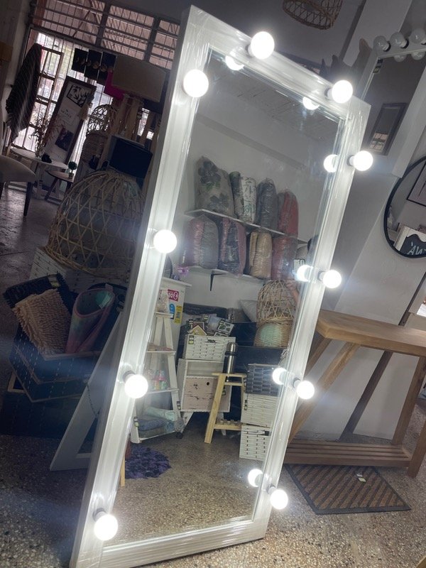 Miniatura de producto - 6