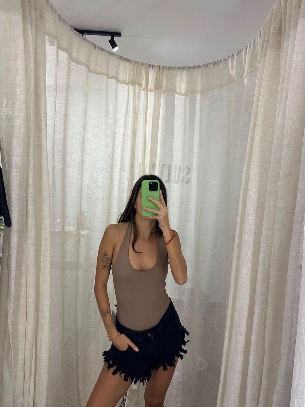 Producto - Body Liliana - 1