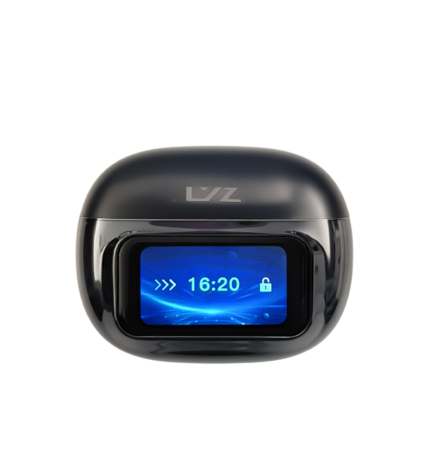 Miniatura de producto - 3