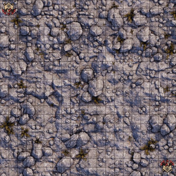 Producto - Montaña 4