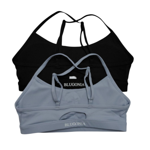 Producto - Top Andes