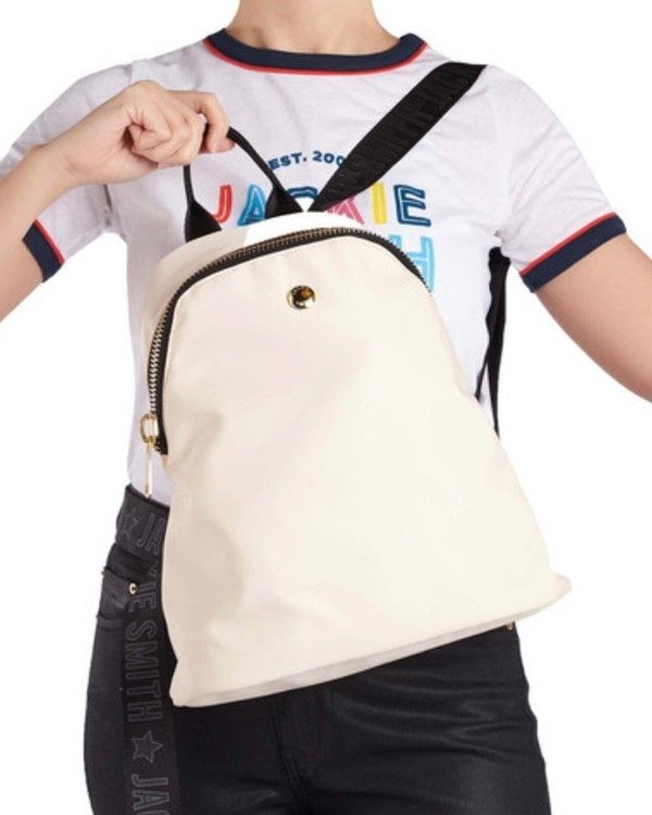 Producto - JACKIE SMITH