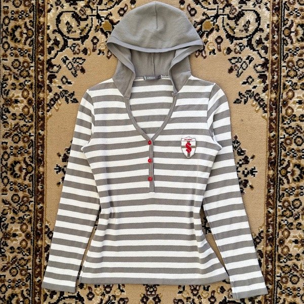 Producto - sweater sweet (S/M)