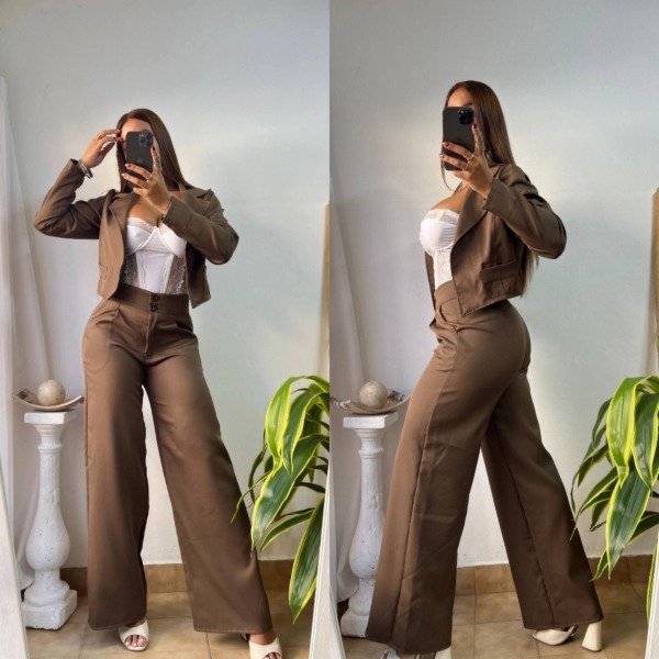 Miniatura de producto - 9