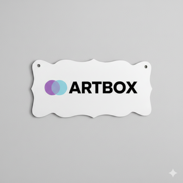 Producto - CARTELES PUERTA