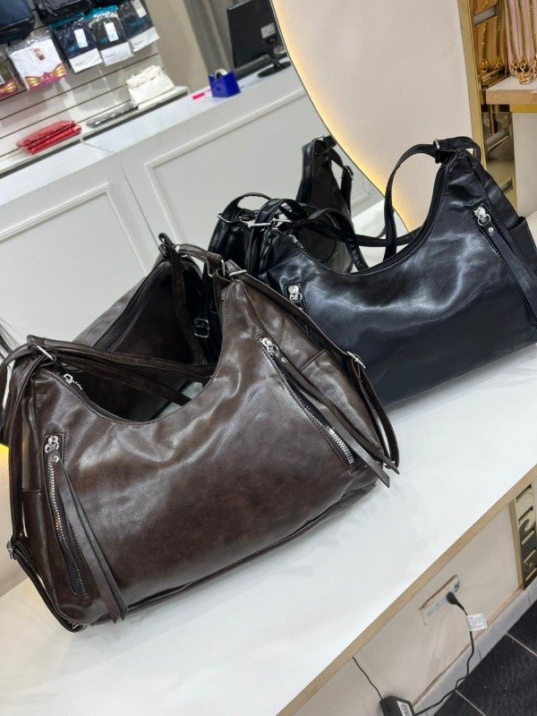 Producto - TOTE MOCHILA MALIKA ART.230