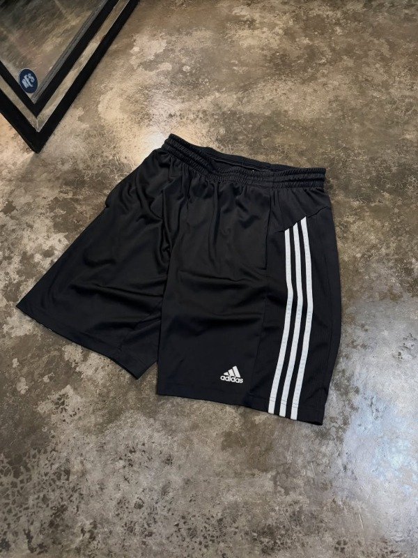 Producto - Adidas 18 (M)