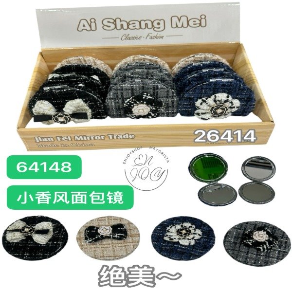 Miniatura de producto - 0