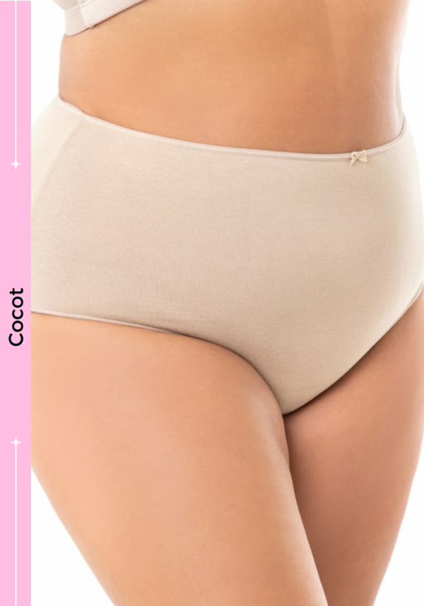 Producto - Vedetina Alta Cocot (art 5602)