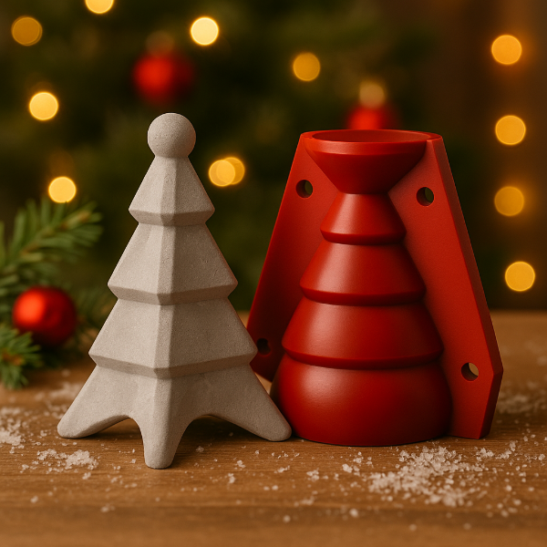 Producto - Pino Navidad N3