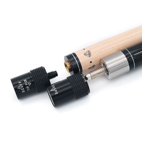 Miniatura de producto - 3