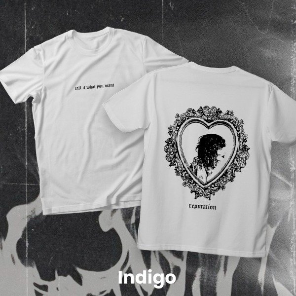 Producto - Call it what you want