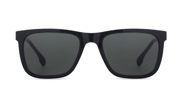 Producto - LENTES VULK AFTERMATH SBLK G3262