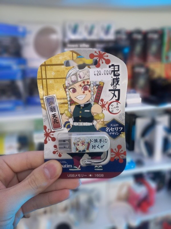 Miniatura de producto - 3