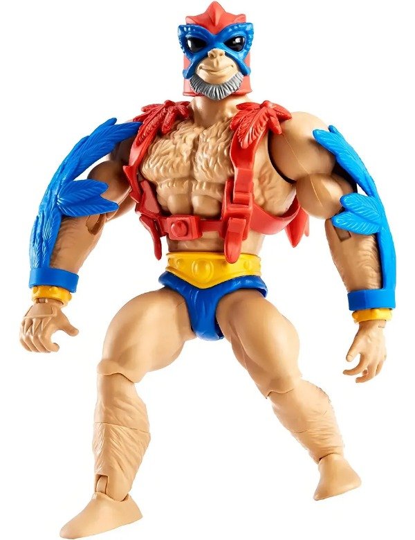 Miniatura de producto - 2