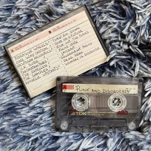 Miniatura de producto - 0