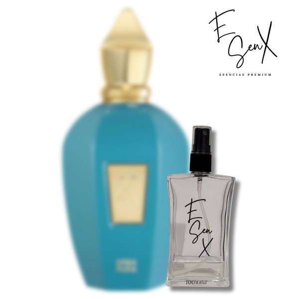 Producto - Erba Pura