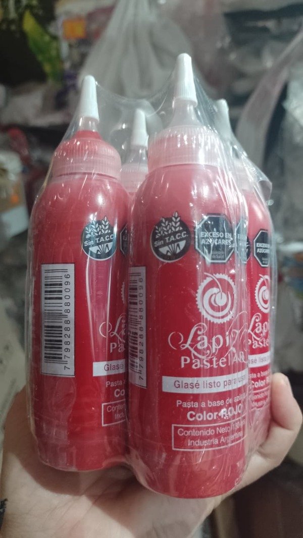 Miniatura de producto - 3