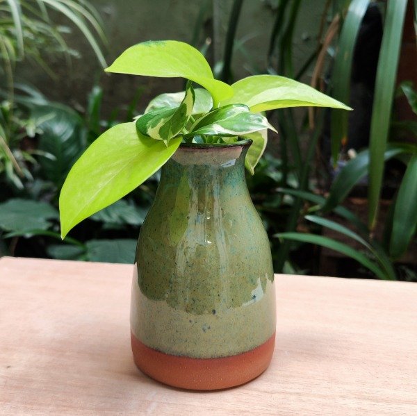 Producto - Florero midori I