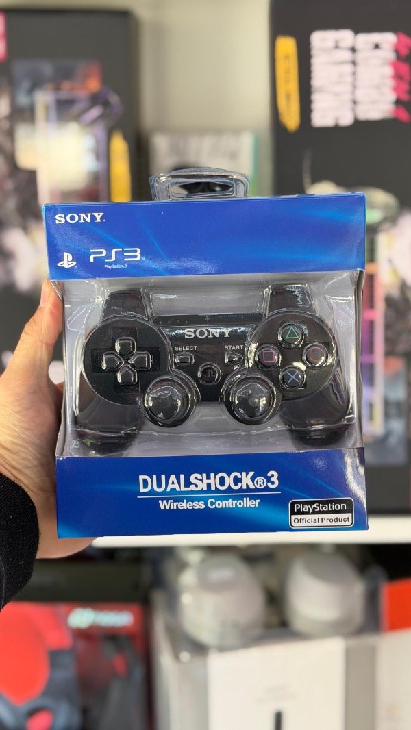 Miniatura de producto - 3