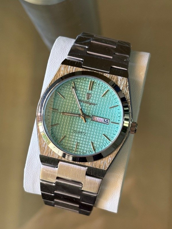 Producto - Poedagar Essenza G