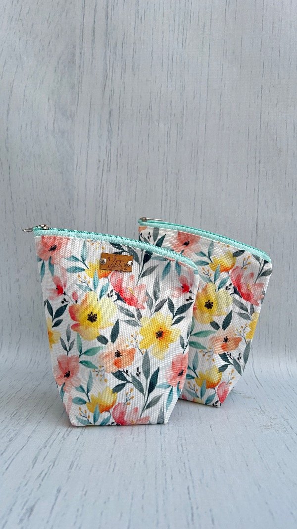 Producto - Set yya flores