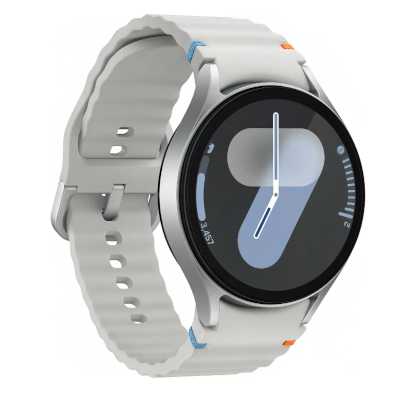 Producto - Galaxy Watch 7 44mm