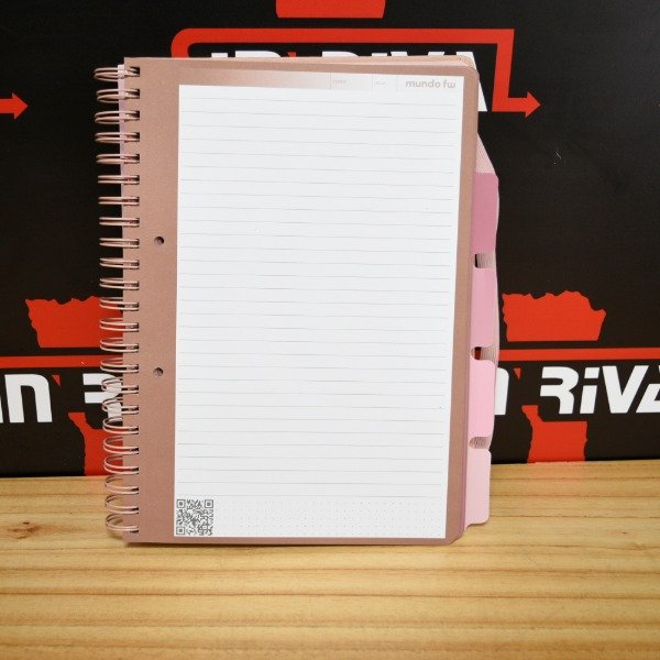 Miniatura de producto - 6