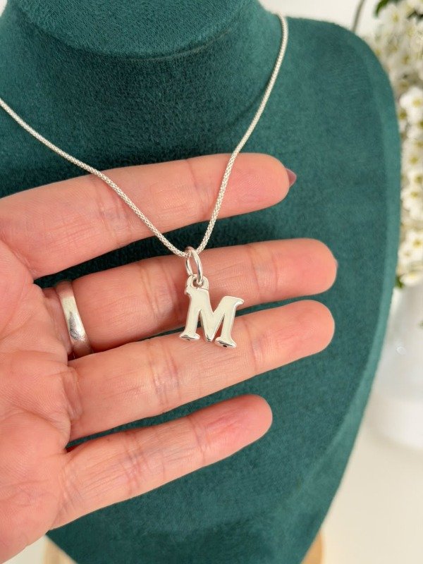 Producto - Conjunto Lettre - 0