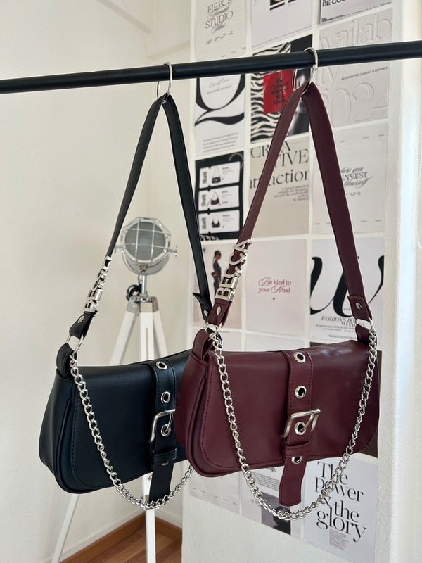 Producto - BECCA BAG