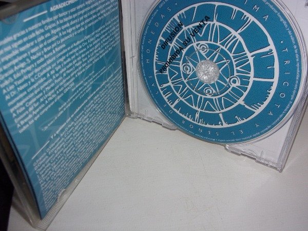 Miniatura de producto - 2