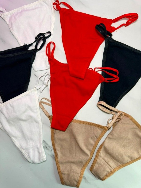 Producto - Less varios diseños y estampas (CONSULTAR POR WHATSAPP) - 6