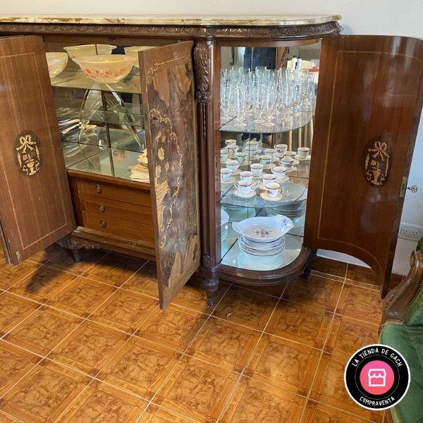 Miniatura de producto - 4